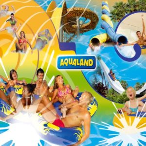 AQUALAND