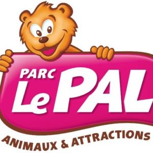 LE PAL