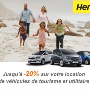 HERTZ