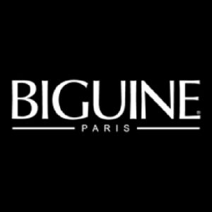 Jean-Claude Biguine - BEAUVAIS (60)