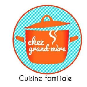 CHEZ GRAND MERE - BEAUVAIS (60)
