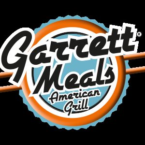 Garrett Meal's - COMPIEGNE (60)