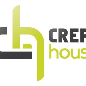 Crêpe House - CREPY EN VALOIS (60)