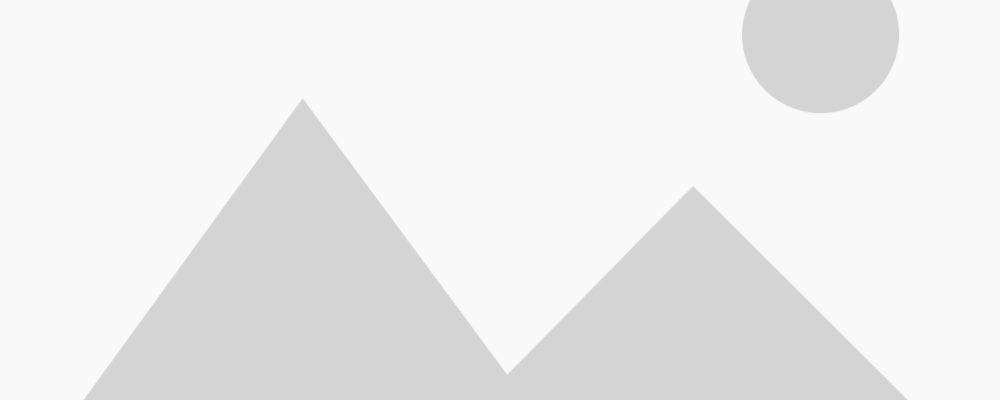 wood-blog-placeholder wood-blog-placeholder