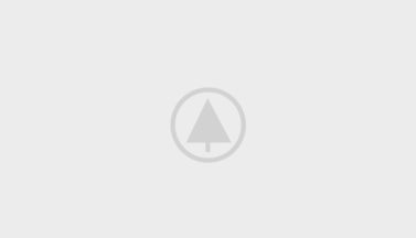 wood-portfolio-placeholder wood-portfolio-placeholder