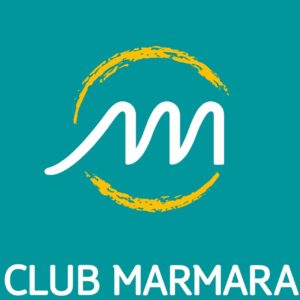 MARMARA