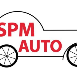 SPM AUTO - CHEVRIERES (60)