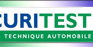 SECURITEST - Auxerre (89)