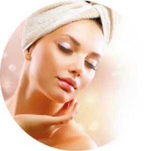 IBIDEM SPA - RIVECOURT (60)