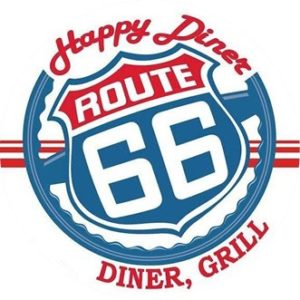 HAPPY DINER - CLAIROIX (60)