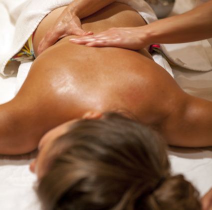 sl_Detente_20corporelle_20-_20massage_20californien0