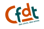 _wikipedia_fr_6_65_Logo_CFDT _wikipedia_fr_6_65_Logo_CFDT