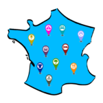 Carte Offres Carte Offres