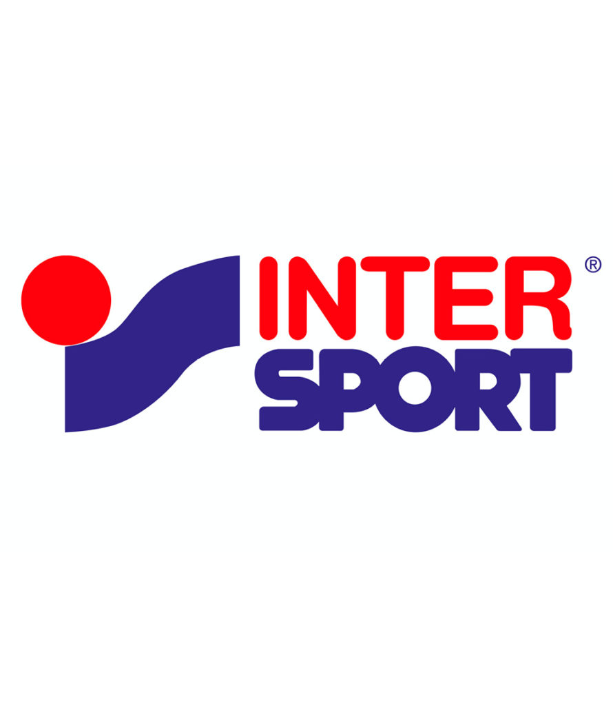 INTERSPORT Auxerre (89) ProxiCE