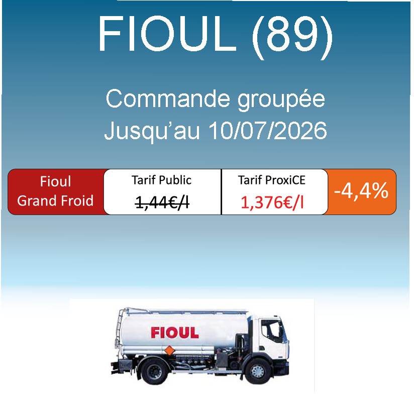 Image Fioul 0726