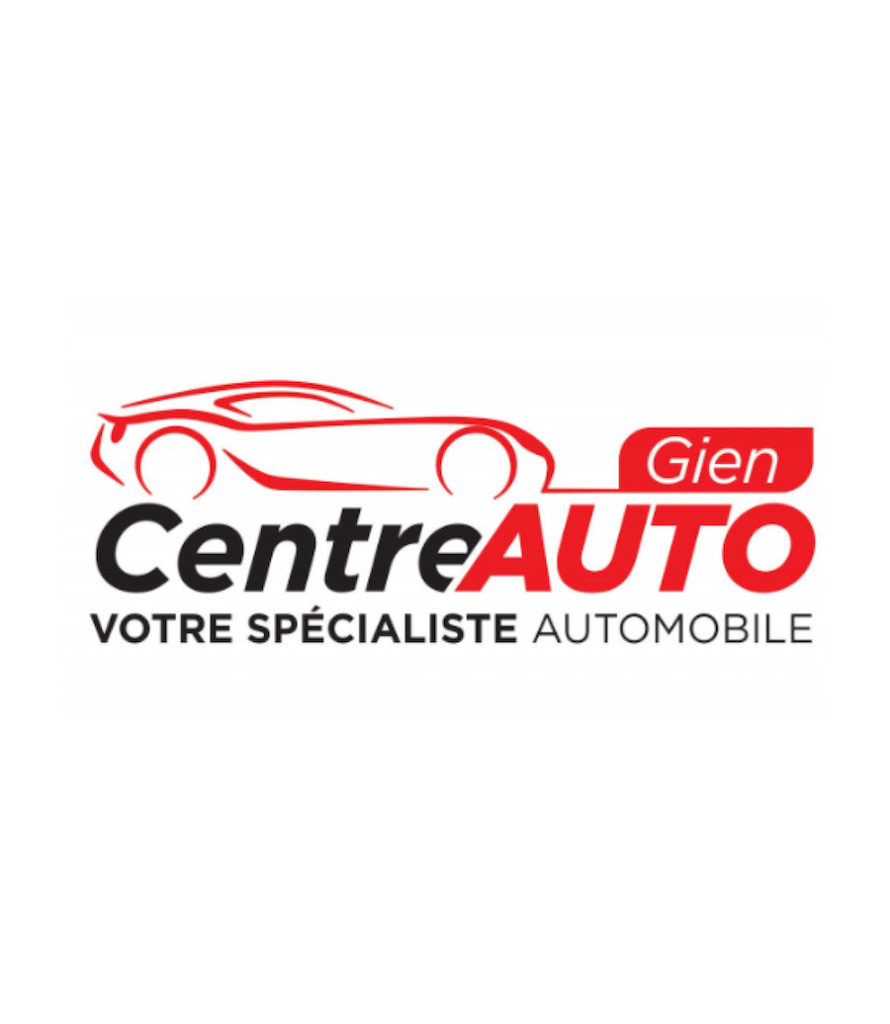 CENTRE AUTO Gien (45) ProxiCE