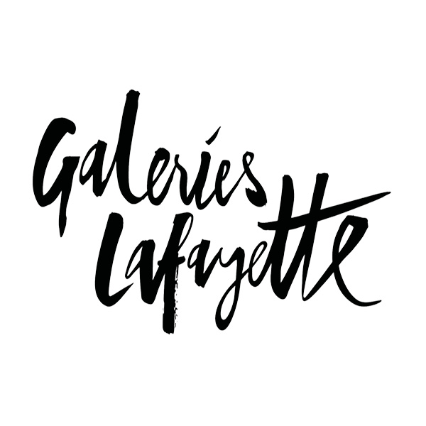 E-CARTE GALERIE LAFAYETTE 50€ – ProxiCE