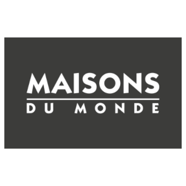 E-CARTE MAISON DU MONDE 50€ – ProxiCE