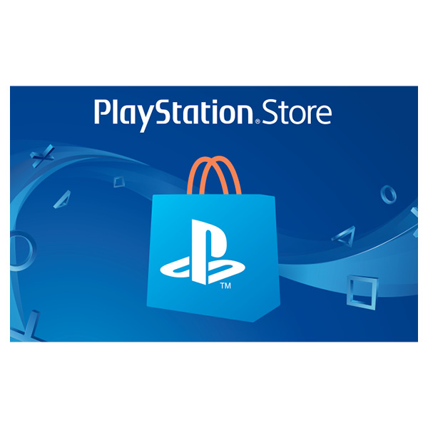 E-CARTE PLAYSTATION 50€ – ProxiCE