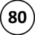 80-2 80-2