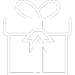 cadeau cadeau