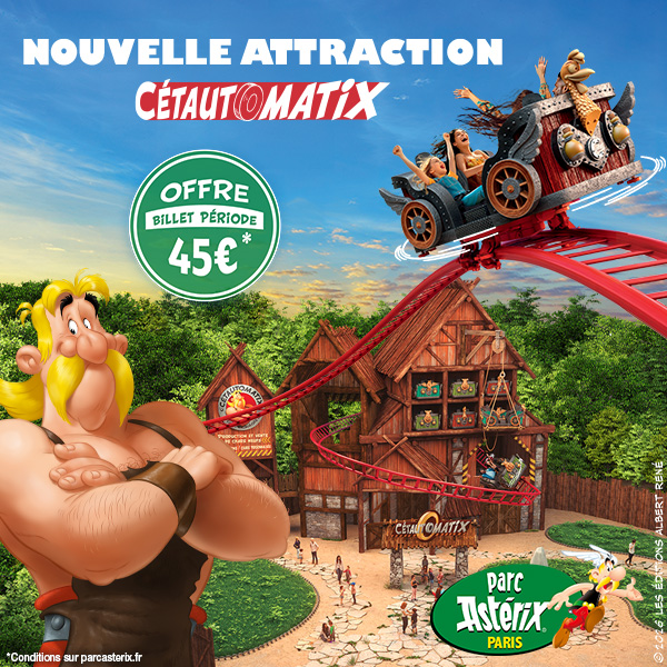 Image Asterix 2026-1