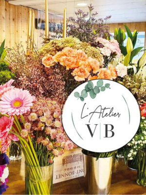ATELIER VB Image 2 ATELIER VB Image 2