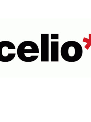 CELIO Image 2 CELIO Image 2