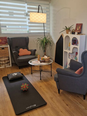 HAPPY KIDS Image 2 HAPPY KIDS Image 2