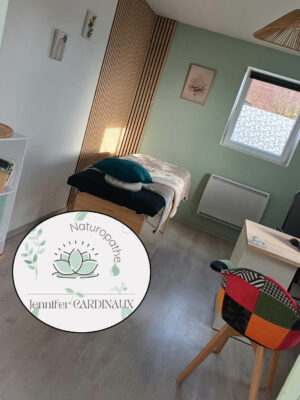 JENNIFER CARDINAUX Image 2 JENNIFER CARDINAUX Image 2