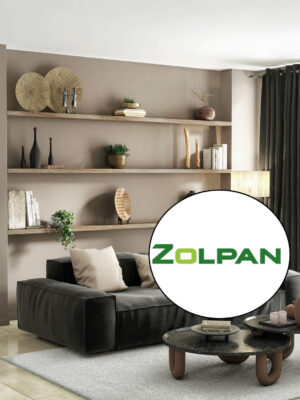 ZOLPANImage2 ZOLPANImage2