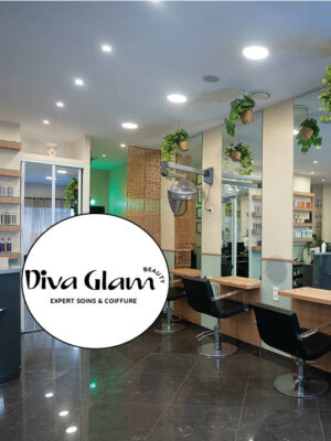 DIVAGLAMBEAUTYImage2 DIVAGLAMBEAUTYImage2