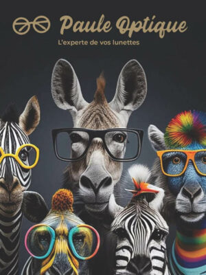 PAULEOPTIQUEImage2 PAULEOPTIQUEImage2