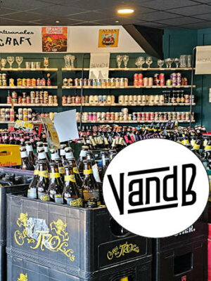 VANDBOlivetImage2 VANDBOlivetImage2