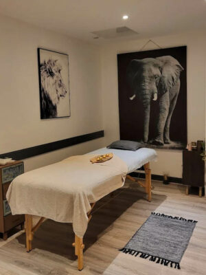 CRISTINA LOUREIRO GONCALVEZ Image 2 CRISTINA LOUREIRO GONCALVEZ Image 2