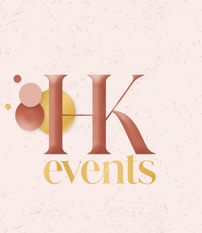 HK EVENEMENT Image 2