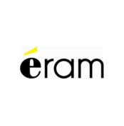 Eram 2 Eram 2
