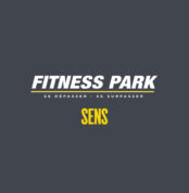 FitnessPark2 FitnessPark2