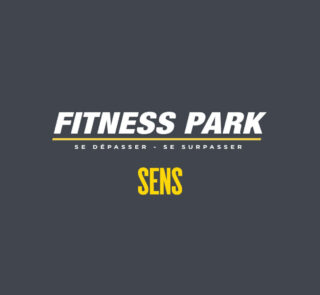FitnessPark2 FitnessPark2
