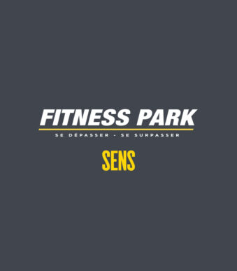 FitnessPark2 FitnessPark2