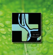 ParapharmacieBecAllier2 ParapharmacieBecAllier2