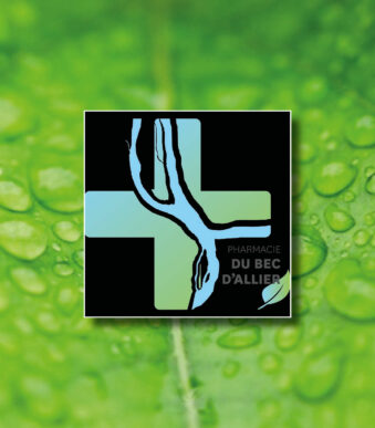 ParapharmacieBecAllier2 ParapharmacieBecAllier2