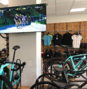 TOURS'N WHEEL Image 2 TOURS'N WHEEL Image 2