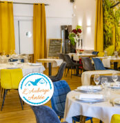 AUBERGEANTEEImage2 AUBERGEANTEEImage2