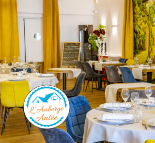 AUBERGEANTEEImage2 AUBERGEANTEEImage2