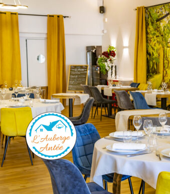 AUBERGEANTEEImage2 AUBERGEANTEEImage2