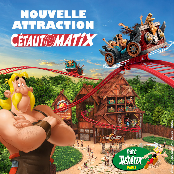 Image Asterix 2026-2