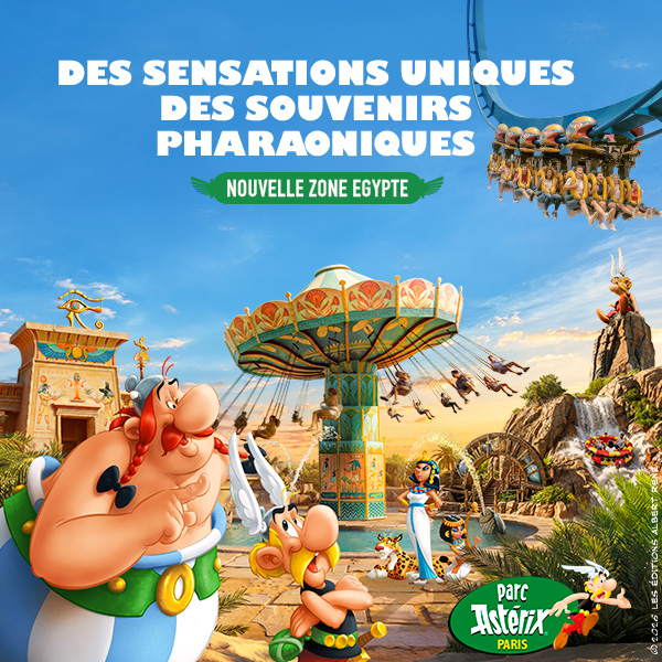Image Asterix 2026-3