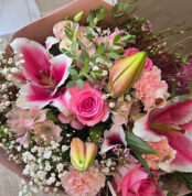 Mille et un Pétales 2 Mille et un Pétales 2