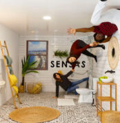 SENSASImage2 SENSASImage2